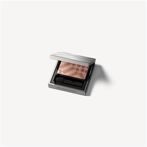 burberry eye colour cream|Eye Colour Glow – Shell No.003 in Shell 003 .